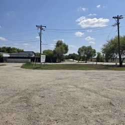 Taqueria El Rancho