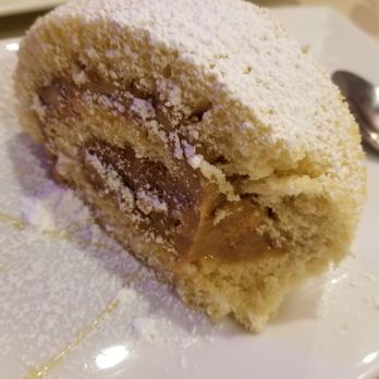 Machupicchu ll - Jellyroll cake. Mmmm - Latin American Near Me - Providence, Rhode Island Machupicchu ll - Jellyroll cake. Mmmm - Latin American Near Me - Providence, Rhode Island