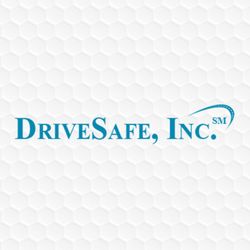DriveSafe