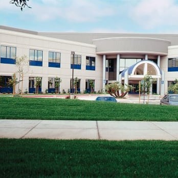 Michael L Beckley, DDS - Oral Surgeons Near Me - Livermore, California Michael L Beckley, DDS - Oral Surgeons Near Me - Livermore, California