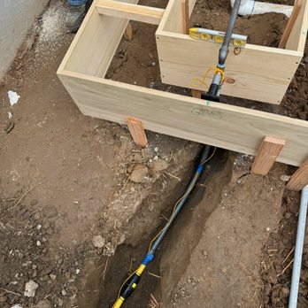 AAA Plumbing - Plumbing Near Me AAA Plumbing - Plumbing Near Me