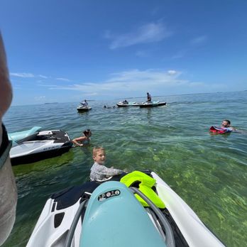 Fury Water Adventures - Boating Near Me - Key West, Florida Fury Water Adventures - Boating Near Me - Key West, Florida