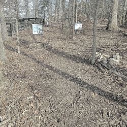 The Milton Book Trail