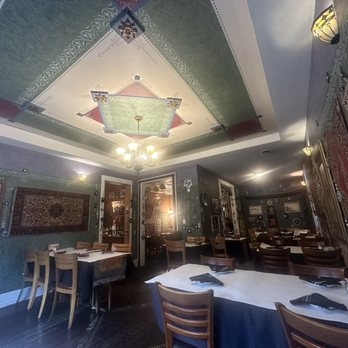 Bosphorus Cafe - Turkish Near Me - Indianapolis, Indiana Bosphorus Cafe - Turkish Near Me - Indianapolis, Indiana
