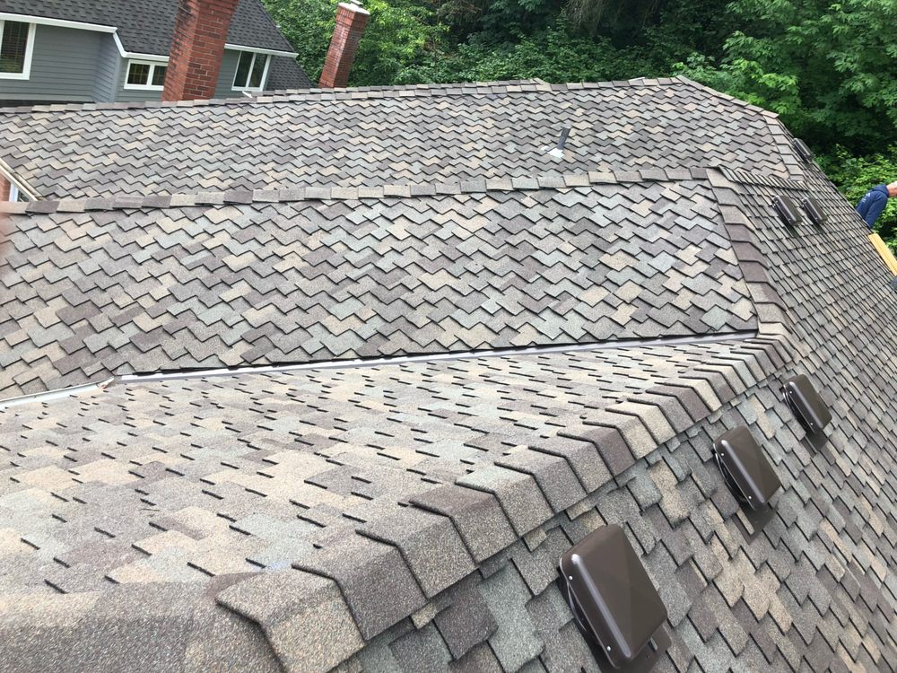 Slide of 916 Roofing