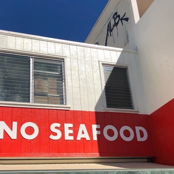 Ono Seafood - Seafood Near Me - Honolulu, Hawaii Ono Seafood - Seafood Near Me - Honolulu, Hawaii