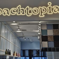 Bloomingdale's - Coachtopia - 3/22/25