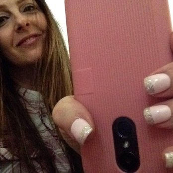 Deluxe Nails & Spa - Waxing Near Me - Modesto, California Deluxe Nails & Spa - Waxing Near Me - Modesto, California