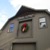 Ellsworth Christmas Tree Farm gift card