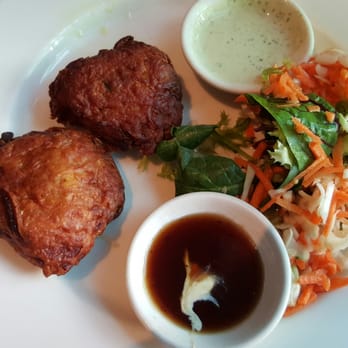 Beyond India - The best I've tried so far! - Indian Near Me - North Adelaide, SA