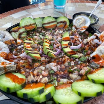 Mariscos Playa Hermosa - Mexican Near Me - Phoenix, Arizona Mariscos Playa Hermosa - Mexican Near Me - Phoenix, Arizona