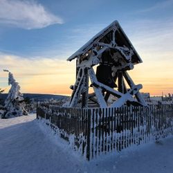 Fichtelberg