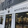 Photo of Goldenseal Apothecary