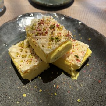 Rumis Kitchen - Persian/Iranian Near Me - Houston, Texas Rumis Kitchen - Persian/Iranian Near Me - Houston, Texas