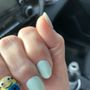 Photo of DK Nails