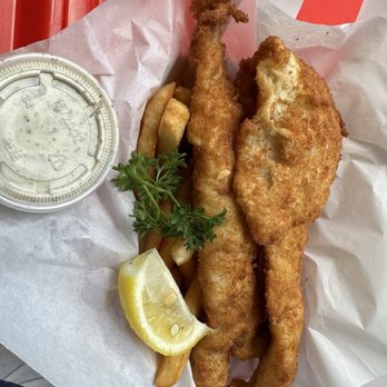 Chowders - Fish and chips - Seafood Near Me - San Francisco, California Chowders - Fish and chips - Seafood Near Me - San Francisco, California