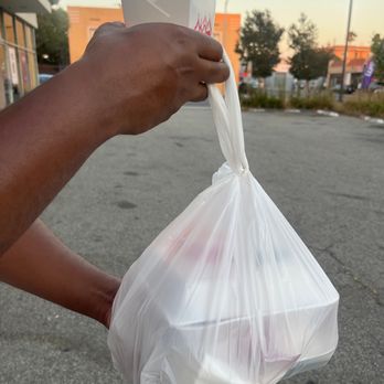 China Road - To go ! - Chinese Near Me - Long Beach, California