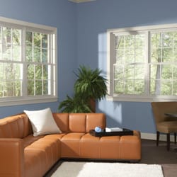 Window World of Davenport