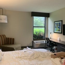 King size bed, leisure, non-smoking
