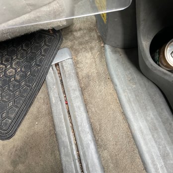 Bee Line Taxi - Floors are just dirty as can be - Taxis Near Me - Campbell River, British Columbia Bee Line Taxi - Floors are just dirty as can be - Taxis Near Me - Campbell River, British Columbia