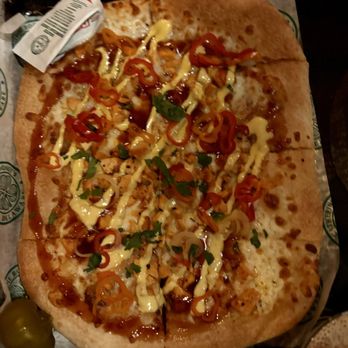 Hummingbird To Mars - Pizza - Lounges Near Me - Wilmington, Delaware Hummingbird To Mars - Pizza - Lounges Near Me - Wilmington, Delaware