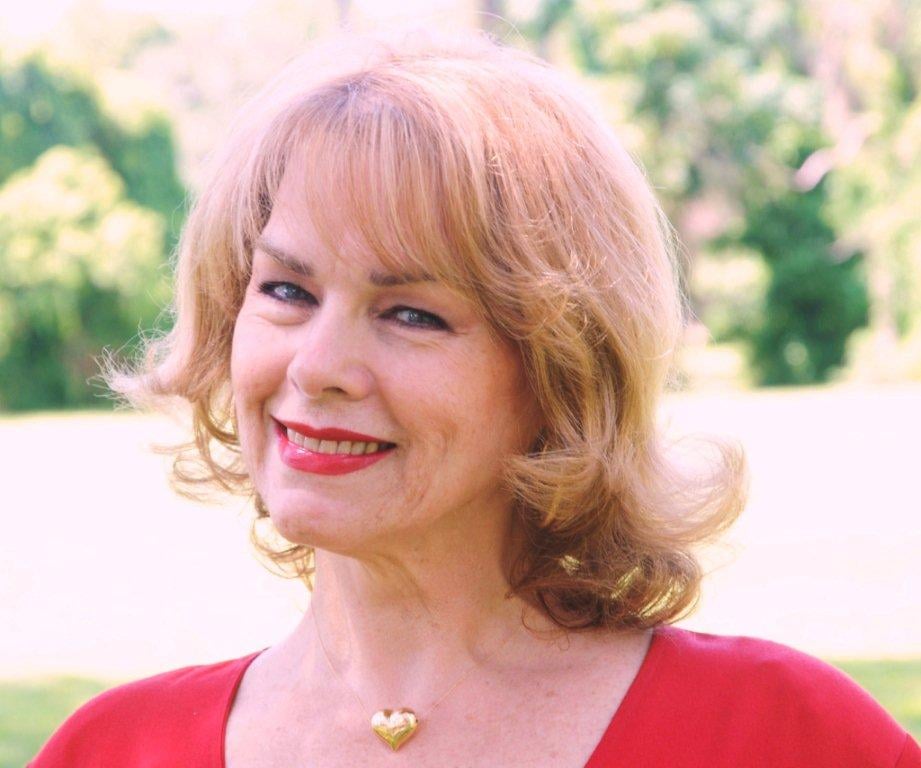 Insight Counseling & Coaching - grief counselor in Altamonte Springs, FL