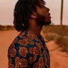 Nosun Collective formerly African Extravaganza gift card
