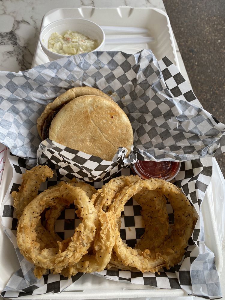 DYER’S CAFE Updated September 2024 157 Photos & 149 Reviews 101 N