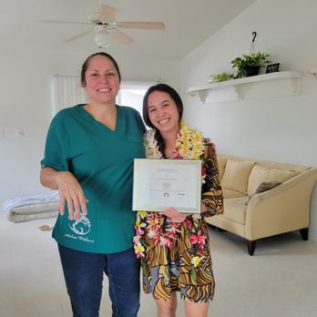 Hands Down Massage - Thank you for working so hard you give me hope I can do it again - Massage Near Me - Kamuela, Hawaii Hands Down Massage - Thank you for working so hard you give me hope I can do it again - Massage Near Me - Kamuela, Hawaii