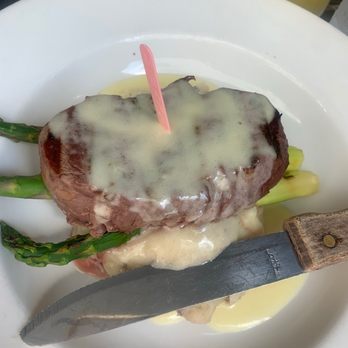 Palace Bar - Filet - Gay Bars Near Me - Miami Beach, Florida Palace Bar - Filet - Gay Bars Near Me - Miami Beach, Florida