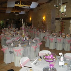 Domaine du Seudre