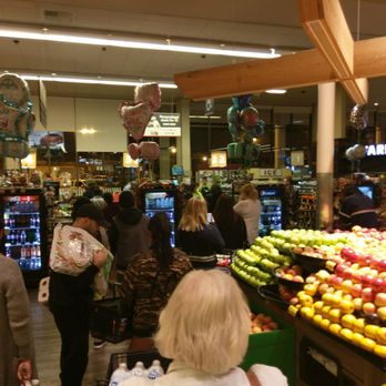Vons - Grocery Near Me - Tarzana, California Vons - Grocery Near Me - Tarzana, California