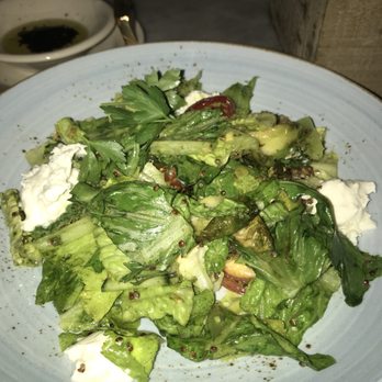 Fiorella's Italian Kitchen - Fiorella Salad - Pizza Near Me - Oxon Hill, Maryland Fiorella's Italian Kitchen - Fiorella Salad - Pizza Near Me - Oxon Hill, Maryland