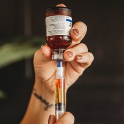Mobile IV Drip - Mobile IV Drip is the #1 24 hour mobile IV hydration and IV vitamin therapy service.