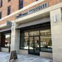 Photo of The Gravity Vault - Montclair