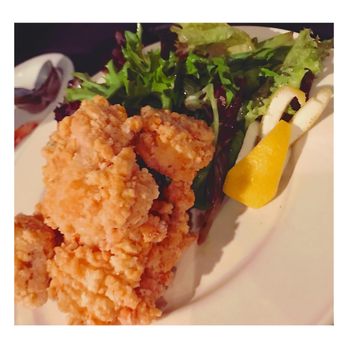 Bistro Beaux - Japanese Near Me - Torrance, California