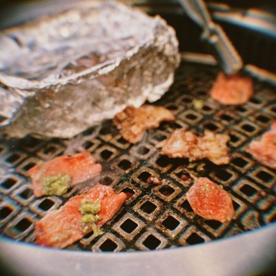 501 W Garvey Ave by null