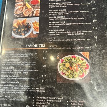 Captains Grill - Upland - Menu - Seafood Near Me - Upland, California Captains Grill - Upland - Menu - Seafood Near Me - Upland, California