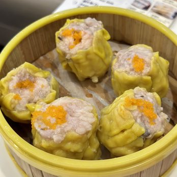 Sam Woo Cafe - Desserts Near Me - Artesia, California