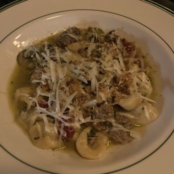 Rocco's - Wine Bars Near Me - Austin, Texas
