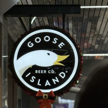 Goose Island Brewing Company - Breweries Near Me - Chicago, Illinois Goose Island Brewing Company - Breweries Near Me - Chicago, Illinois