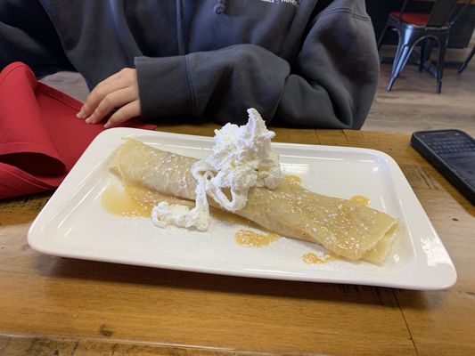 Gusto Italiano by null