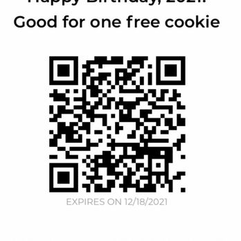 Crumbl - Beaverton - Bakeries Near Me - Beaverton, Oregon Crumbl - Beaverton - Bakeries Near Me - Beaverton, Oregon