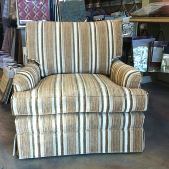 Gledstone Custom Upholstery - Interior Design Near Me - Surrey, British Columbia Gledstone Custom Upholstery - Interior Design Near Me - Surrey, British Columbia