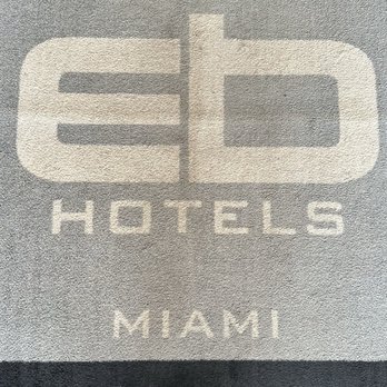 EB Hotel Miami - Hotels Near Me - Miami Springs, Florida EB Hotel Miami - Hotels Near Me - Miami Springs, Florida