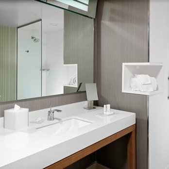 Courtyard by Marriott Pasco Tri-Cities Airport - Hotels Near Me - Pasco, Washington Courtyard by Marriott Pasco Tri-Cities Airport - Hotels Near Me - Pasco, Washington