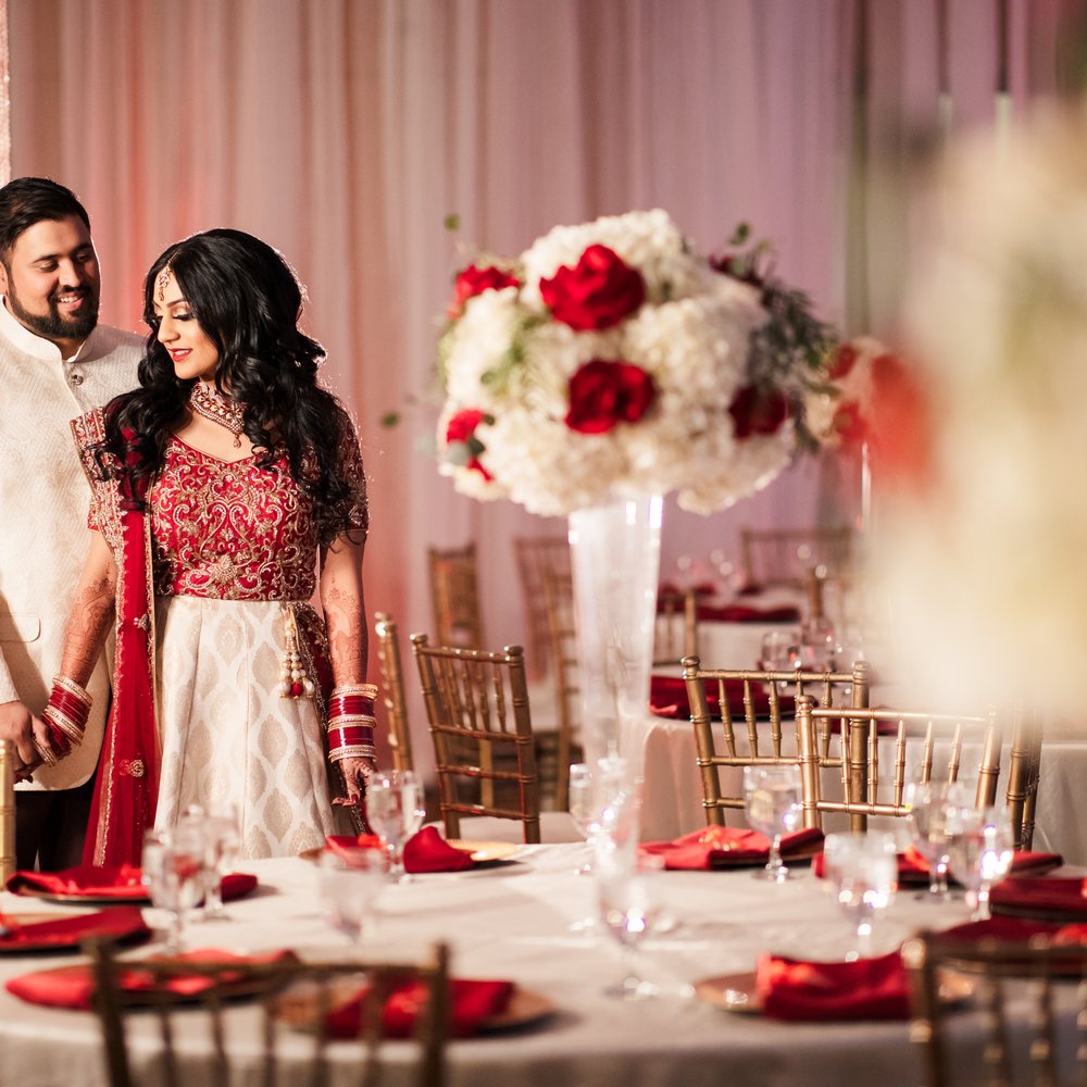 BeDazzle My Events - Perfect decor that was on theme! - Wedding Planning Near Me - Pomona, California BeDazzle My Events - Perfect decor that was on theme! - Wedding Planning Near Me - Pomona, California