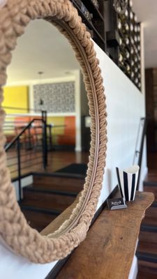 Baird's On B Bar & Grill by null