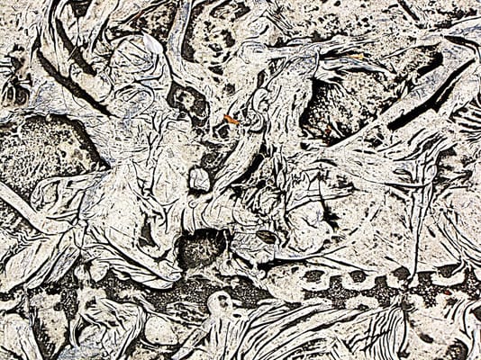 Moores' Flour Mill by null