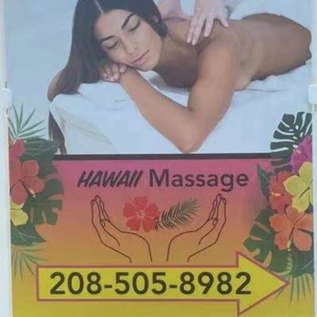 Hawaii Massage - Good place for massage,relax and meditation. - Massage Near Me - Boise, Idaho Hawaii Massage - Good place for massage,relax and meditation. - Massage Near Me - Boise, Idaho